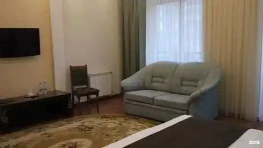 Старый Сталинград - 63