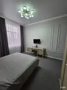 Акрополь - 58