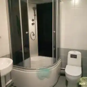 Самородок - 5