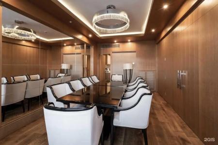 Rixos Красная Поляна Сочи - 124