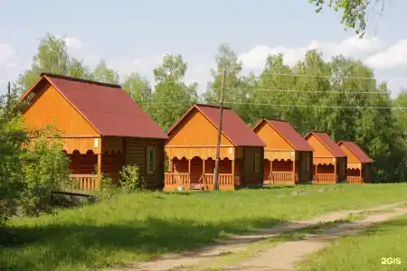 Васильсурский - 6
