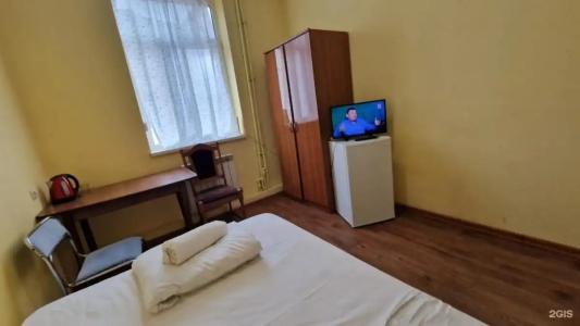 на Цюрупы 70 - 22