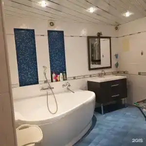 Владимирский - 47