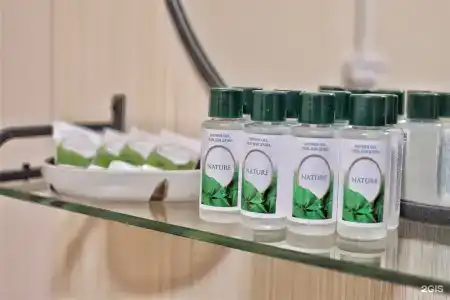 Селигерское заплавье - 132