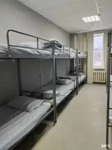 Улей long stay - 16