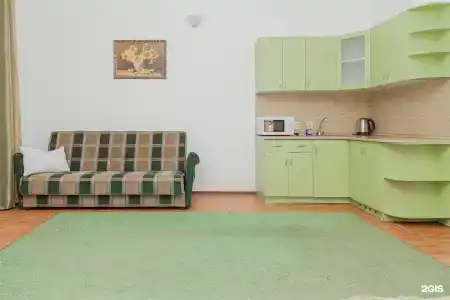 Новосельковский - 223