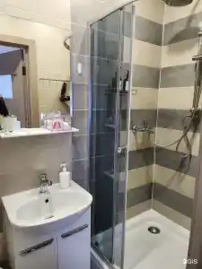 Гостиный Дворъ - 210