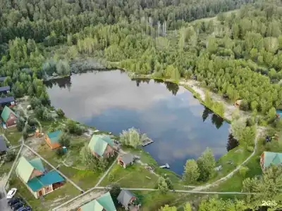 Литвиново - 205
