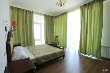 Санрайз - 31