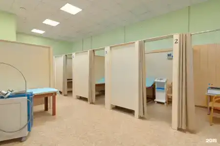 Тетьково - 46