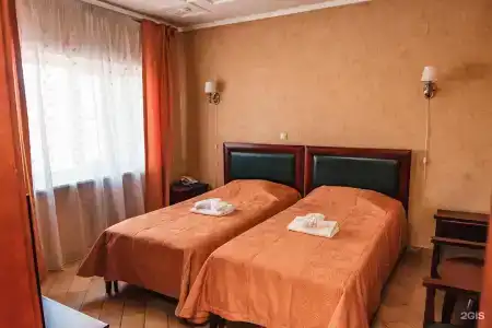 Метелица - 29