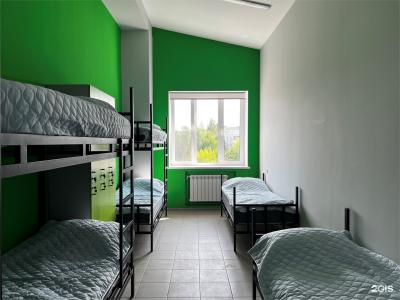 RedStar - 40