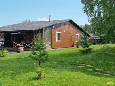 Волковское - 191