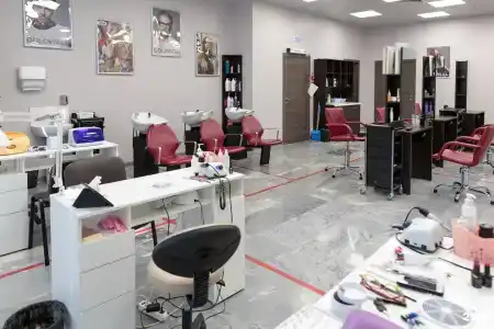 Севастополь Классик - 35