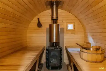 Кроличья нора - 112