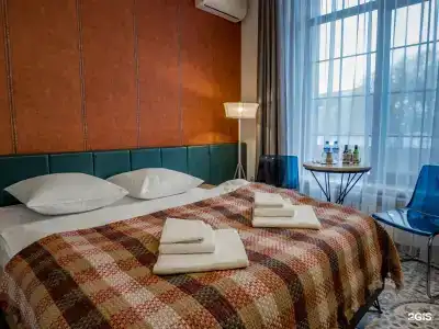 Пески времени - 106