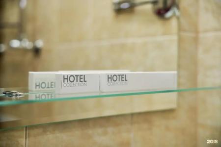 Карс Козельск - 181