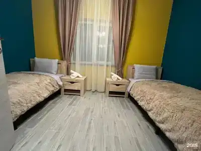 Нептун-2 - 108