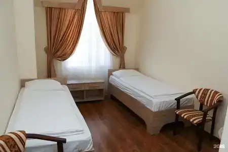 Удача - 24