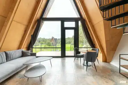 Трофимов Берег - 122