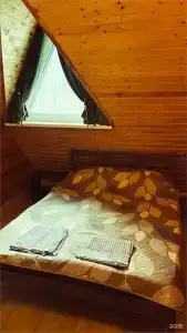 Серебряный Ключ - 164