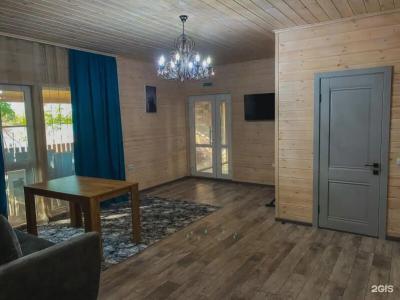 Бережок - 212