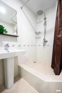 Лоо Боярд - 9