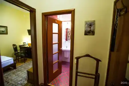 13 Стульев - 56