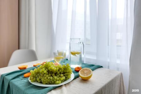 Ренуар студия на Каштановой, 6 - 23