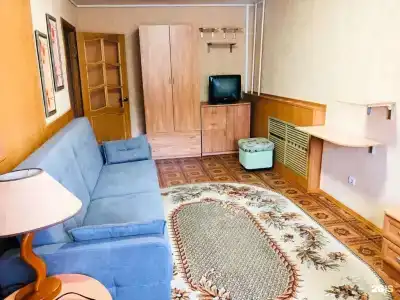 Патриот - 111