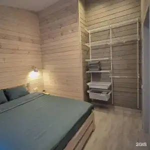 Светло внутри - 18