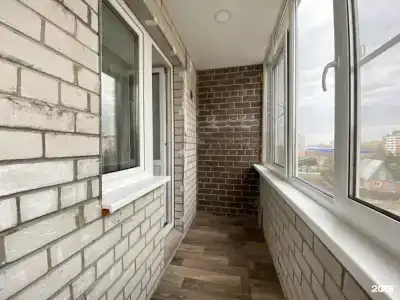 Две подушки - 145