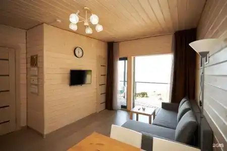 Taleo Home - 63