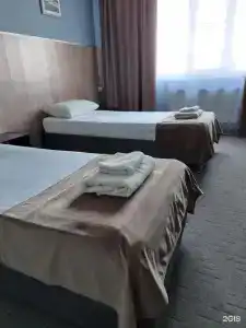 Лето - 30