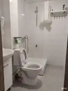 Гостевой дом у Яны - 16