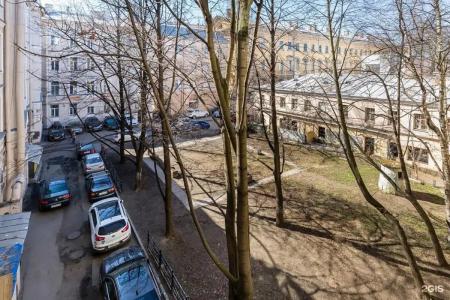 Art-RACHMANINOV - 180