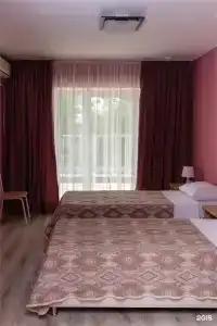 Звёздный - 243