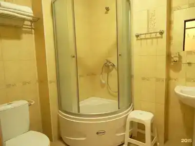 Дженнифер - 108