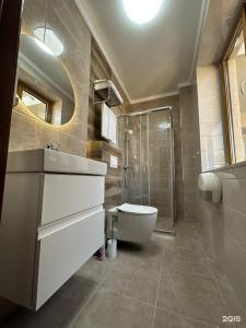 Панорама - 225