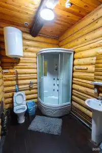 Царские Палаты - 87