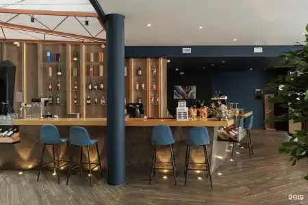 Novotel - 32