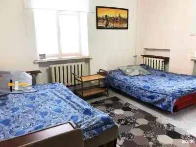 Ягодное - 0