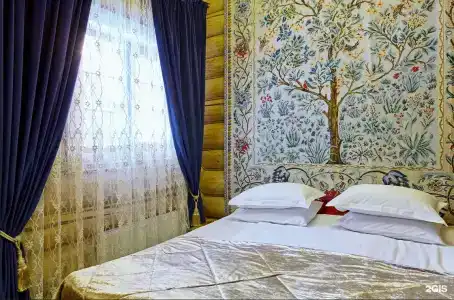 Загородный клуб Артиленд - 84