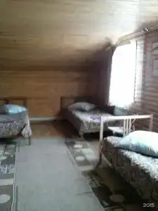 АМТО - 16