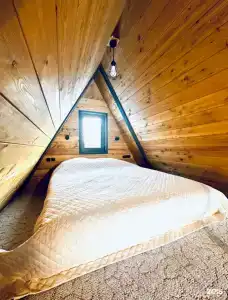Toblerone - 5