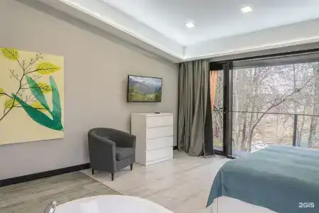 Шепот - 171