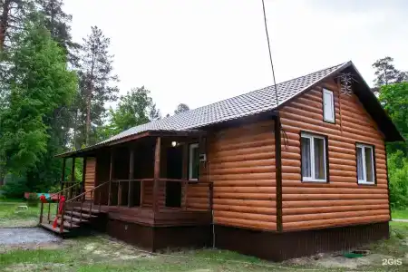 Прибрежный - 45