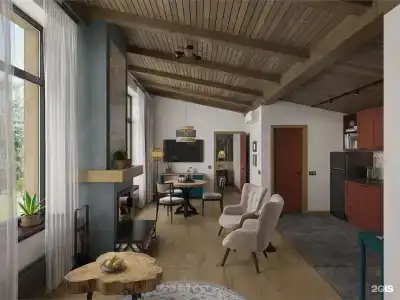 El Rancho - 227