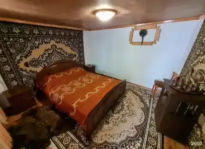 Бабушкин Этнодом - 42