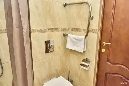 Маяк - 187